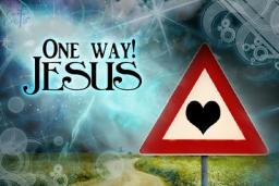 oneway1