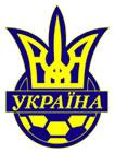 Peshka