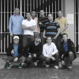 FootballStyle