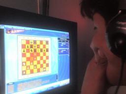 AQPmaster