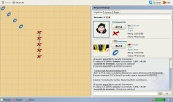 gomoku