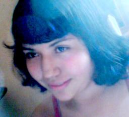 thita1291