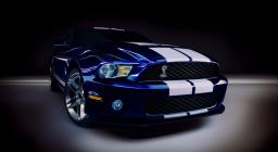 GenioEnAjedrez