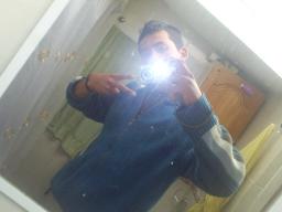 nicko0