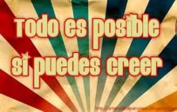 clubcaballos