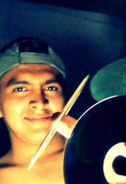 Miguel1819