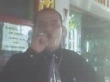 ReyDeLosPavos