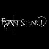 evanescence1007