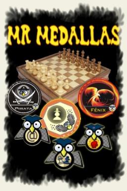 mrmedallas