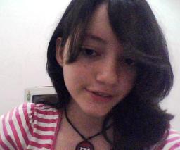 vianey97