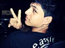 carlosdiego3D