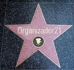 Organizador21